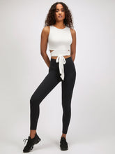 Wrap Your Way Convertible Tank ss22 FD